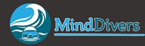 MindDivers